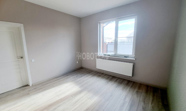 Продам дом, Родниковая ул, Ильский пгт, 0 км от города