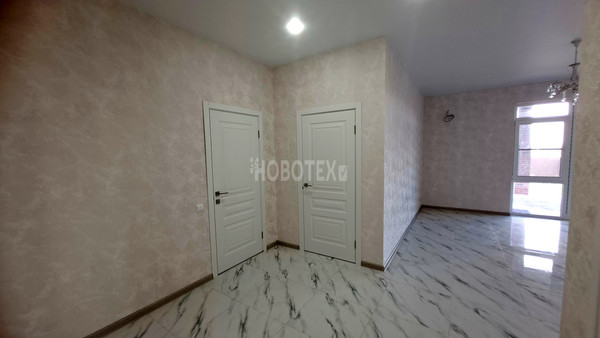 Продам дом, Родниковая ул, Ильский пгт, 0 км от города