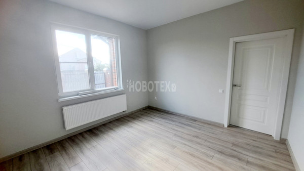 Продам дом, Родниковая ул, Ильский пгт, 0 км от города