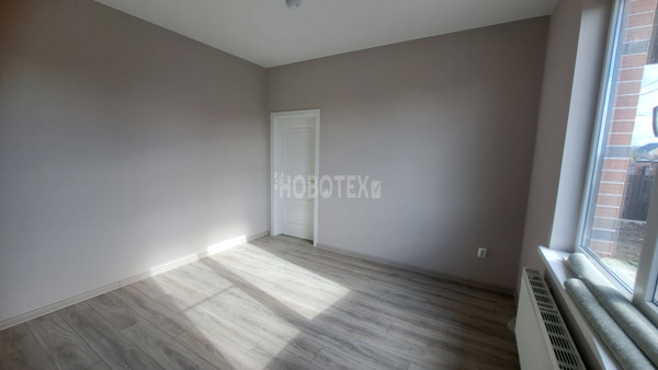 Продам дом, Родниковая ул, Ильский пгт, 0 км от города