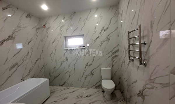 Продам дом, Родниковая ул, Ильский пгт, 0 км от города