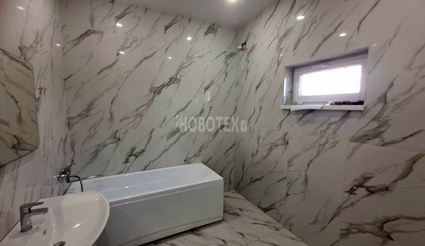 Продам дом, Родниковая ул, Ильский пгт, 0 км от города