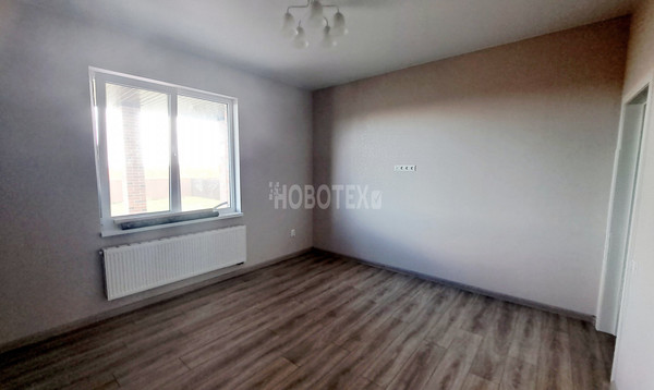 Продам дом, Родниковая ул, Ильский пгт, 0 км от города