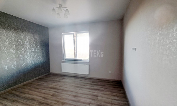 Продам дом, Родниковая ул, Ильский пгт, 0 км от города