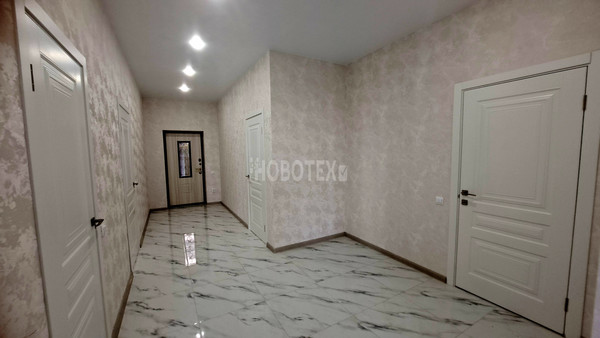 Продам дом, Родниковая ул, Ильский пгт, 0 км от города