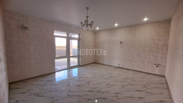 Продам дом, Родниковая ул, Ильский пгт, 0 км от города