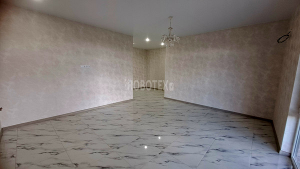 Продам дом, Родниковая ул, Ильский пгт, 0 км от города