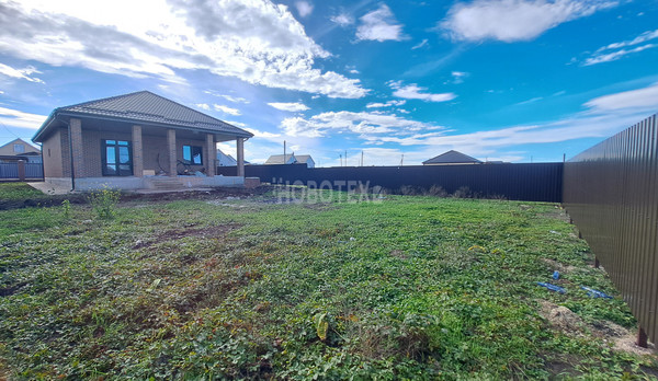 Продам дом, Родниковая ул, Ильский пгт, 0 км от города