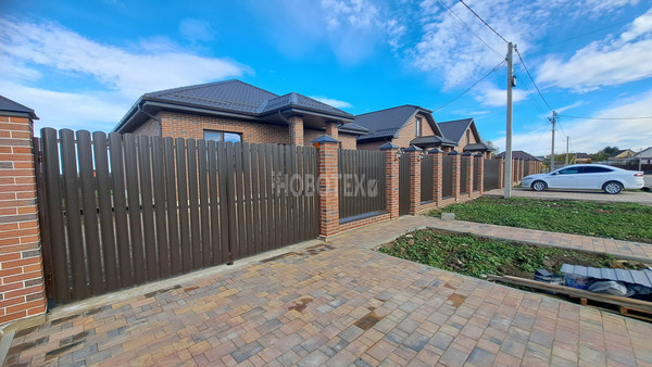 Продам дом, Родниковая ул, Ильский пгт, 0 км от города