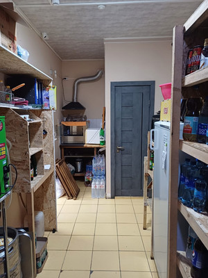 Продам торговое помещение 128 м2, 60 лет Образования СССР ул, 9Б, Саук-Дере п