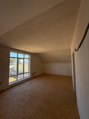 Продам дом, Красная ул, 33, Уташ п, 0 км от города