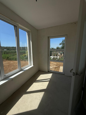 Продам дом, Красная ул, 33, Уташ п, 0 км от города