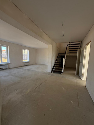 Продам дом, Красная ул, 33, Уташ п, 0 км от города