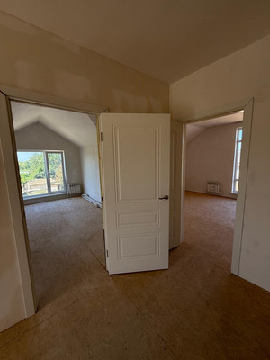 Продам дом, Красная ул, 33, Уташ п, 0 км от города