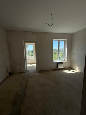 Продам дом, Красная ул, 33, Уташ п, 0 км от города