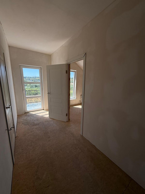 Продам дом, Красная ул, 33, Уташ п, 0 км от города