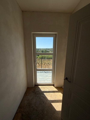 Продам дом, Красная ул, 33, Уташ п, 0 км от города