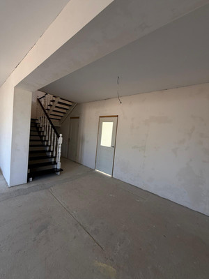 Продам дом, Красная ул, 33, Уташ п, 0 км от города