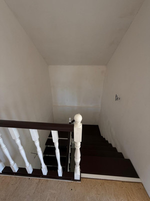 Продам дом, Красная ул, 33, Уташ п, 0 км от города