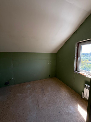 Продам дом, Красная ул, 33, Уташ п, 0 км от города