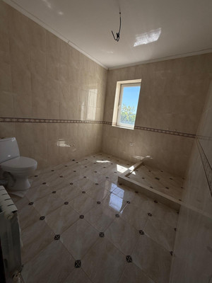 Продам дом, Красная ул, 33, Уташ п, 0 км от города