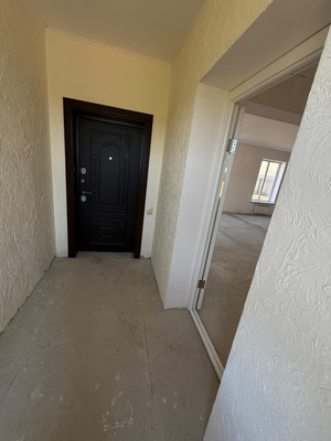 Продам дом, Красная ул, 33, Уташ п, 0 км от города