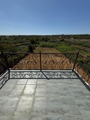 Продам дом, Красная ул, 33, Уташ п, 0 км от города