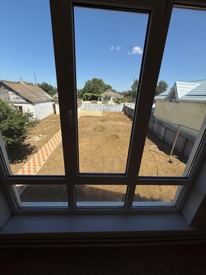 Продам дом, Красная ул, 33, Уташ п, 0 км от города