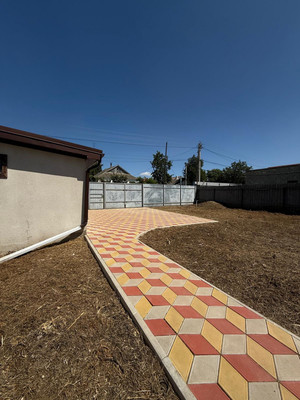 Продам дом, Красная ул, 33, Уташ п, 0 км от города