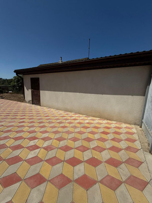 Продам дом, Красная ул, 33, Уташ п, 0 км от города