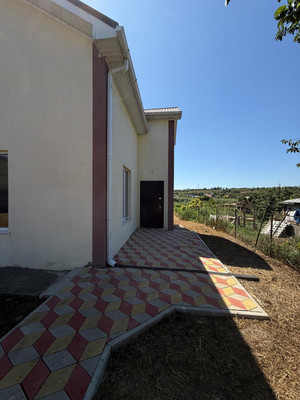 Продам дом, Красная ул, 33, Уташ п, 0 км от города