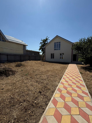 Продам дом, Красная ул, 33, Уташ п, 0 км от города