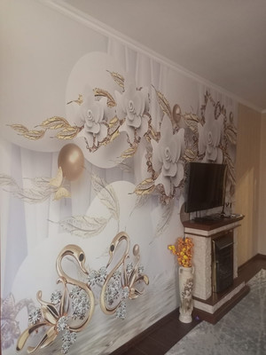 Продам двухкомнатную (2-комн.) квартиру, Крымская ул, 272, Анапа г