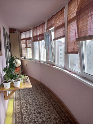 Продам двухкомнатную (2-комн.) квартиру, Крымская ул, 272, Анапа г