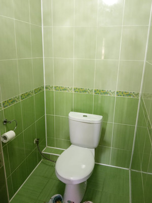 Продам двухкомнатную (2-комн.) квартиру, Крымская ул, 272, Анапа г