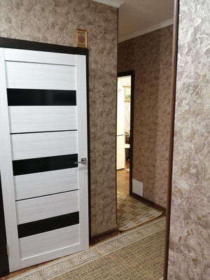 Продам двухкомнатную (2-комн.) квартиру, Крымская ул, 272, Анапа г