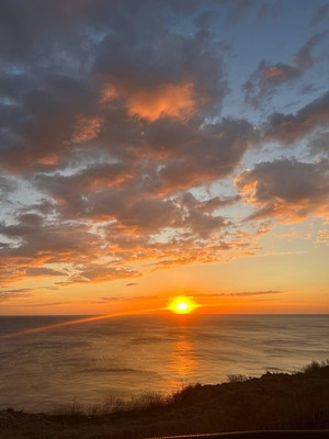 Продам двухкомнатную (2-комн.) квартиру, Крымская ул, 272, Анапа г