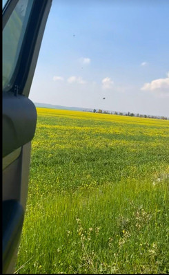 Продам землю для коммерческого использования 68 соток, Первомайская ул, Гостагаевская ст-ца