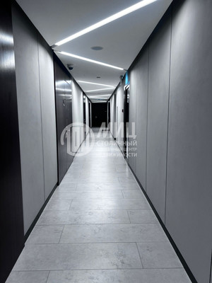 Продам однокомнатную (1-комн.) квартиру, Ленинградский пр-кт, 15, Москва г