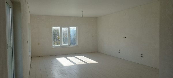 Продам дом, Виноградная ул, 12а, Уташ п, 0 км от города