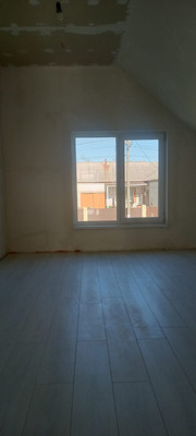 Продам дом, Виноградная ул, 12а, Уташ п, 0 км от города