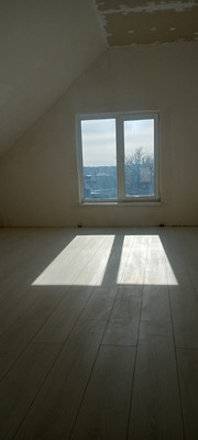 Продам дом, Виноградная ул, 12а, Уташ п, 0 км от города