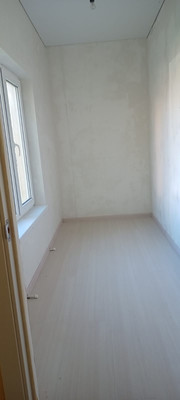 Продам дом, Виноградная ул, 12а, Уташ п, 0 км от города