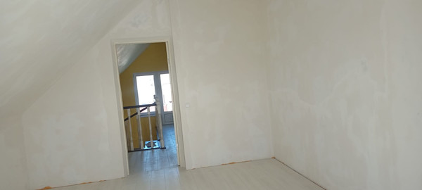 Продам дом, Виноградная ул, 12а, Уташ п, 0 км от города