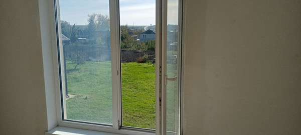 Продам дом, Виноградная ул, 12а, Уташ п, 0 км от города