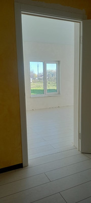 Продам дом, Виноградная ул, 12а, Уташ п, 0 км от города