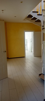 Продам дом, Виноградная ул, 12а, Уташ п, 0 км от города