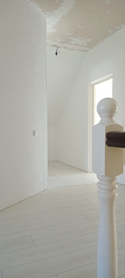 Продам дом, Виноградная ул, 12а, Уташ п, 0 км от города