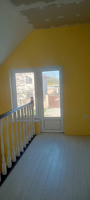 Продам дом, Виноградная ул, 12а, Уташ п, 0 км от города