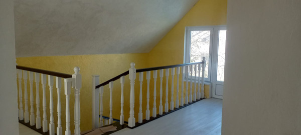 Продам дом, Виноградная ул, 12а, Уташ п, 0 км от города